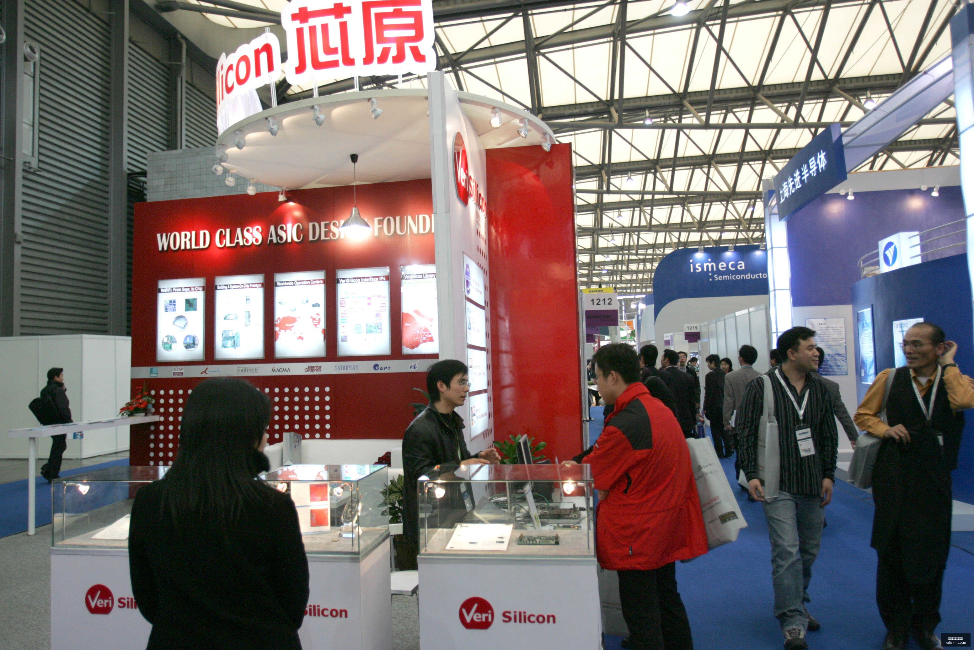 铜价飙升,国内铜业发,展新风口,皇冠体育,皇冠体育官网,手机地址