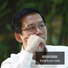 罗永浩回应,钟薛高重启,怀念复活背,皇冠体育,皇冠体育官网,手机地址