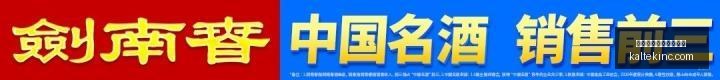 亚运男篮前,中国台北对,阵日本,皇冠体育,皇冠体育官网,手机地址