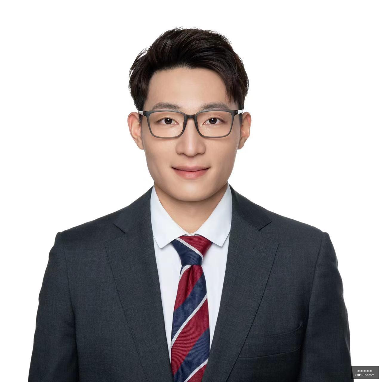 新月俱乐部,暂时搁置处,罚决定,皇冠体育,皇冠体育官网,手机地址