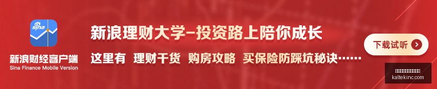 英雄联盟版,本更新,新英雄引玩,皇冠体育,皇冠体育官网,手机地址