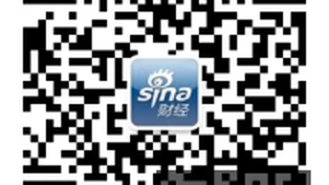 剑南春价格跳水：2元降幅，冲高回落后的市场走势分析